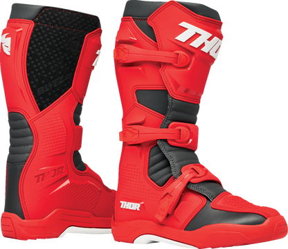 Thor Blitz XR Boots