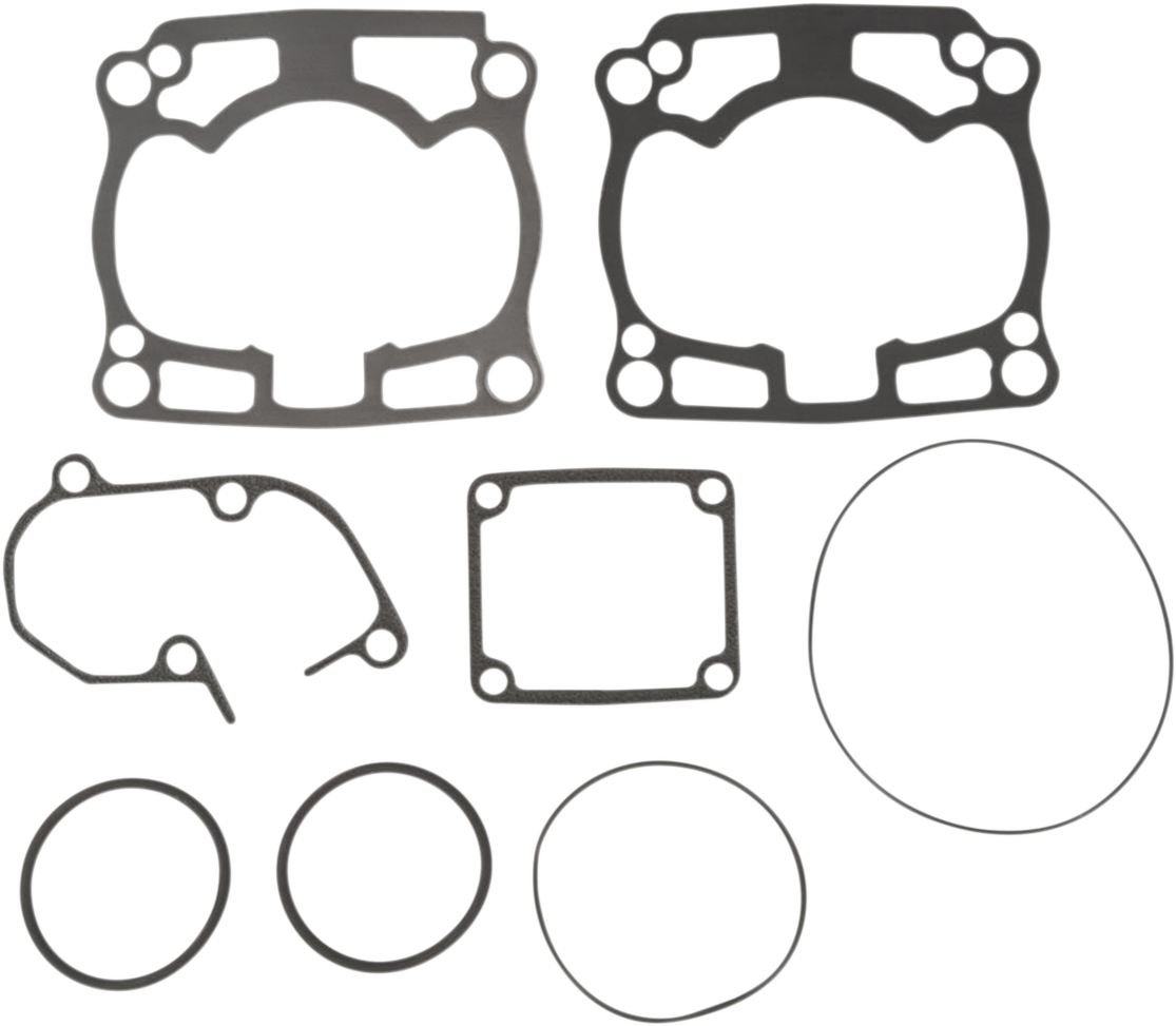 Athena Top End Gasket Kit