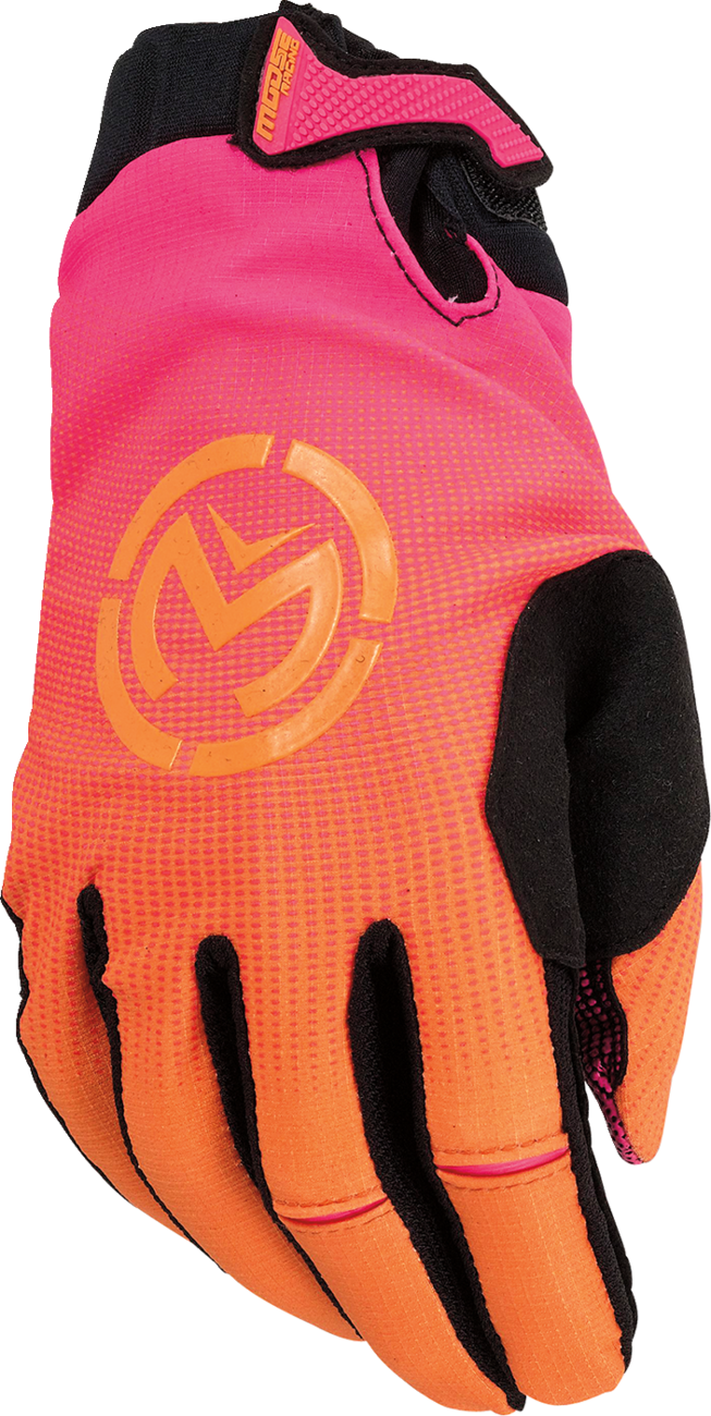 Moose Offroad SX1 Gloves