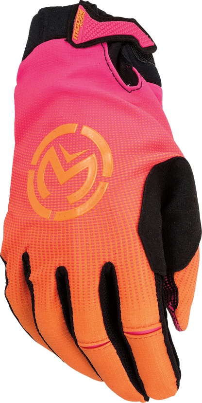 Moose Offroad SX1 Gloves