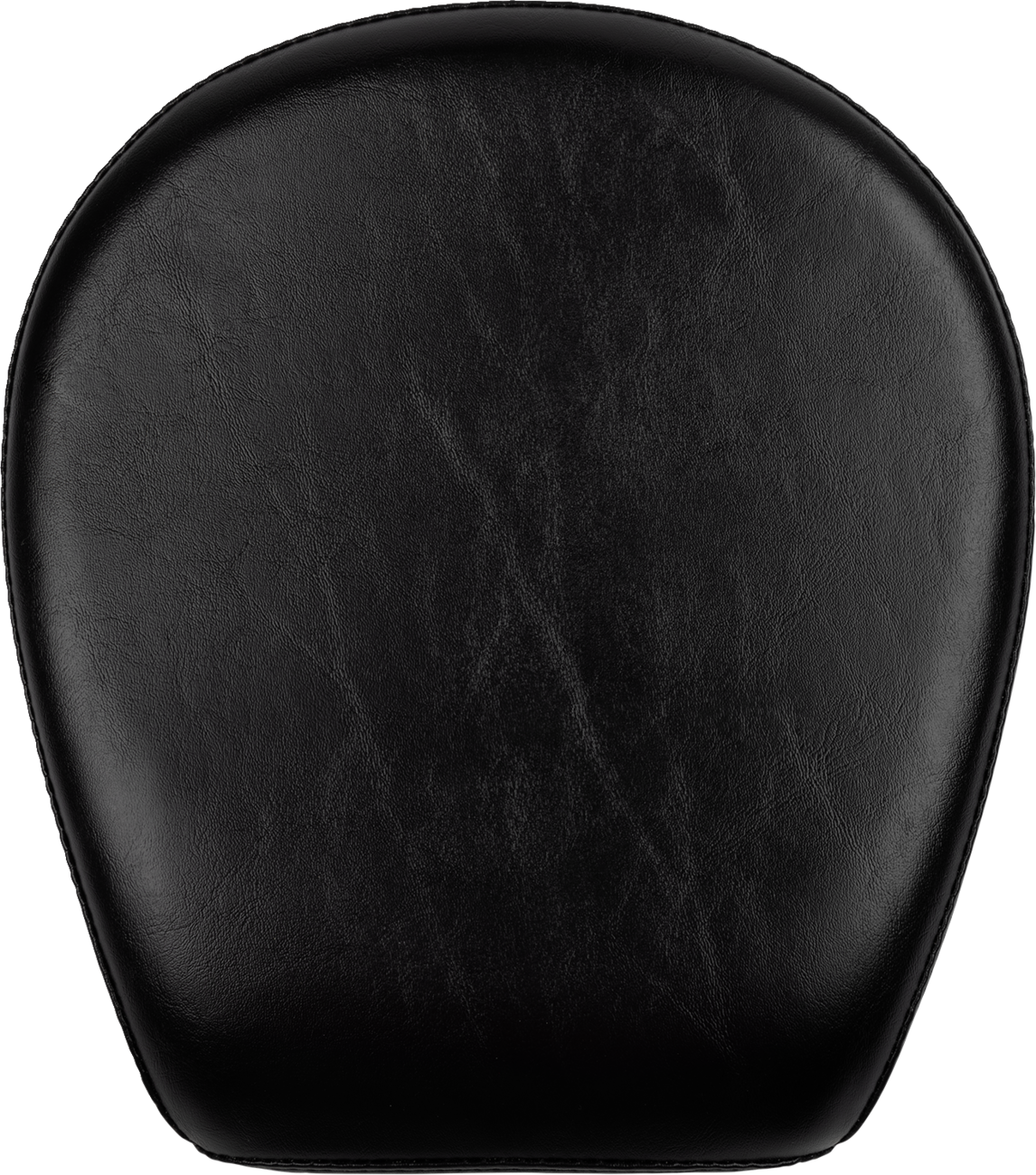 LE PERA Bare Bones Pillion Pad