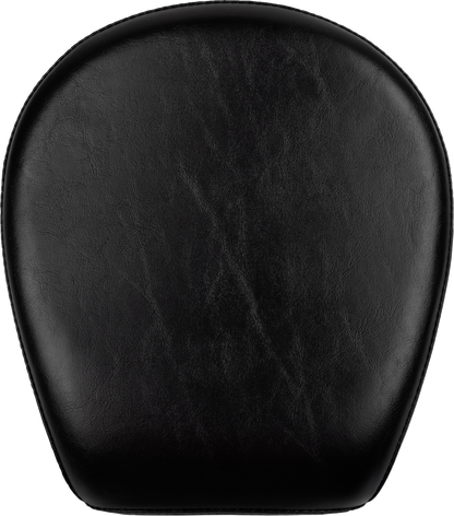 LE PERA Bare Bones Pillion Pad