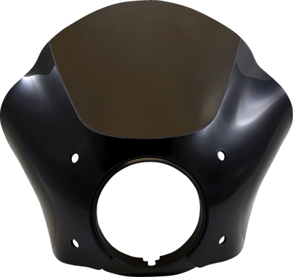 Memphis Shades Gauntlet Fairing