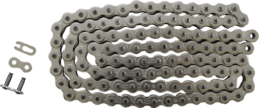 JT Chains 520 HDS Ultimate Competition Chain
