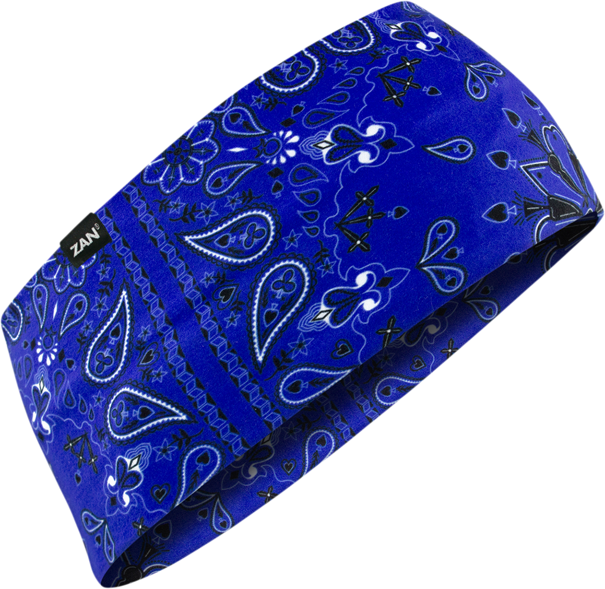 Zan Headgear SportFlex Headband