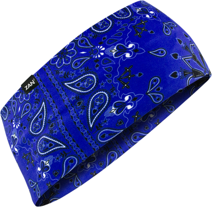 Zan Headgear SportFlex Headband