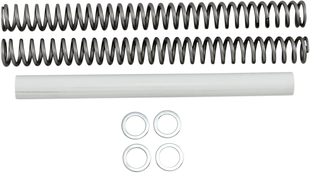 Race Tech Fork Springs