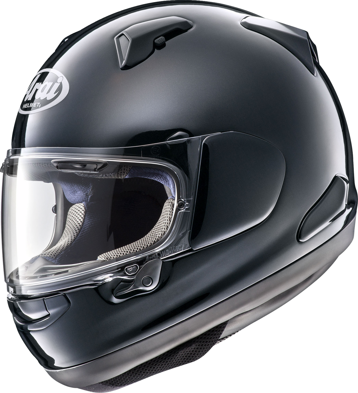Arai Helmets Quantum-X Solid Helmet