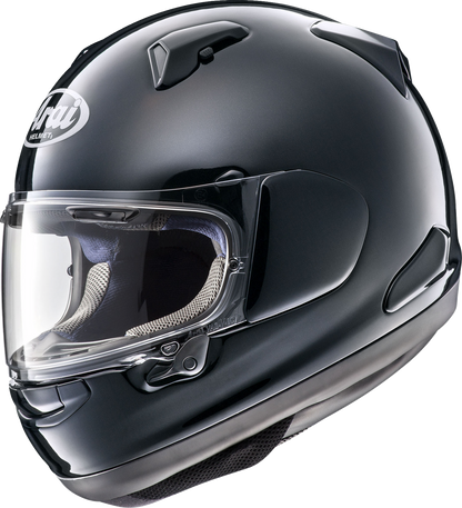 Arai Helmets Quantum-X Solid Helmet
