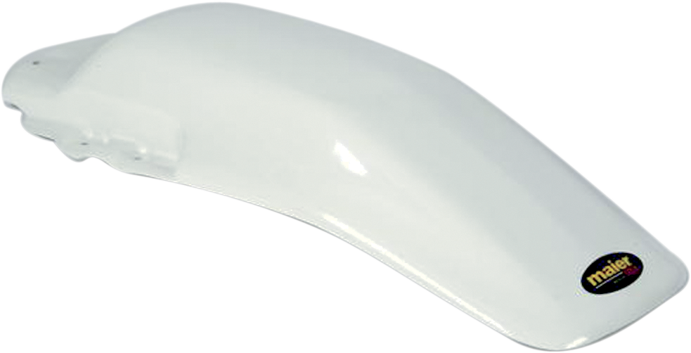 Maier Replacement Rear Fender