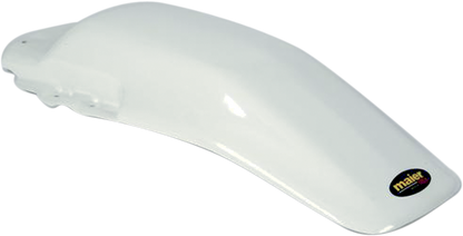 Maier Replacement Rear Fender