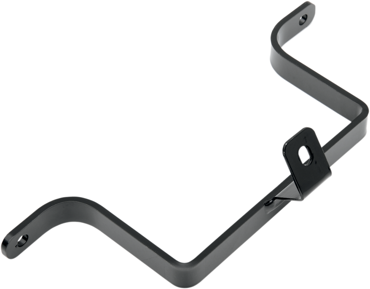 Drag Specialties Saddlebag-To-Fender Support Bracket