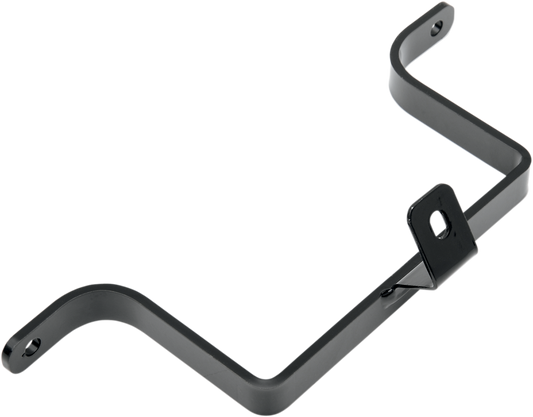Drag Specialties Saddlebag-To-Fender Support Bracket