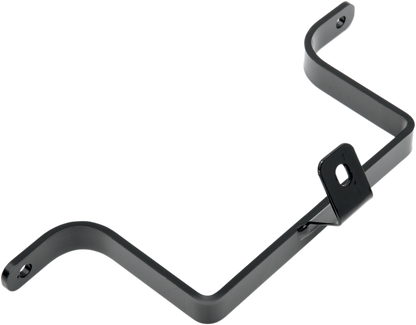 Drag Specialties Saddlebag-To-Fender Support Bracket