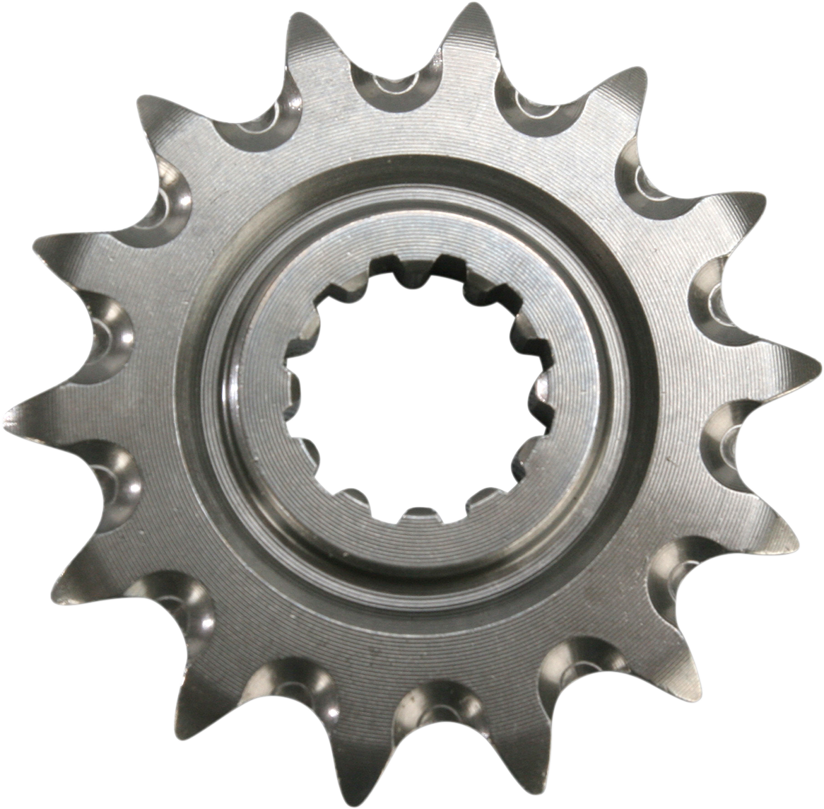 Renthal Front Sprocket