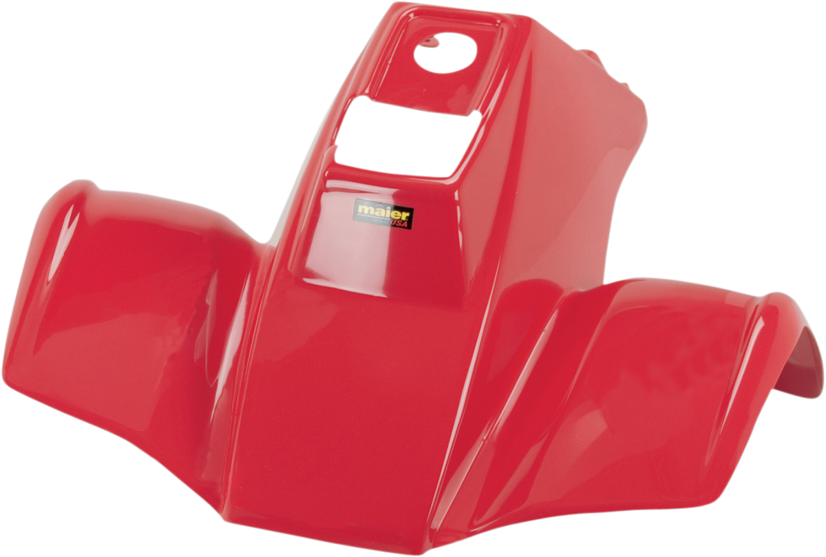 Maier Front Fender