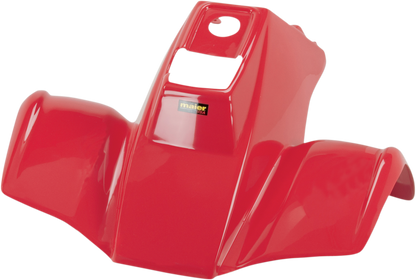 Maier Front Fender