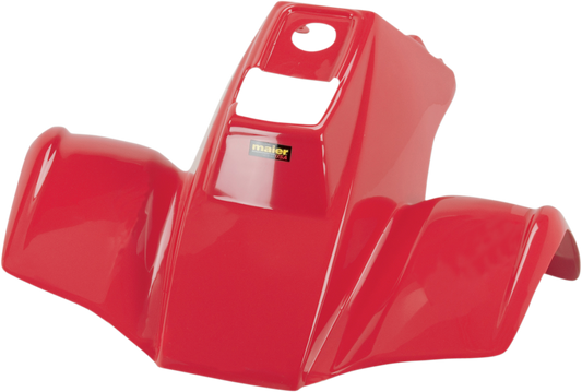 Maier Front Fender