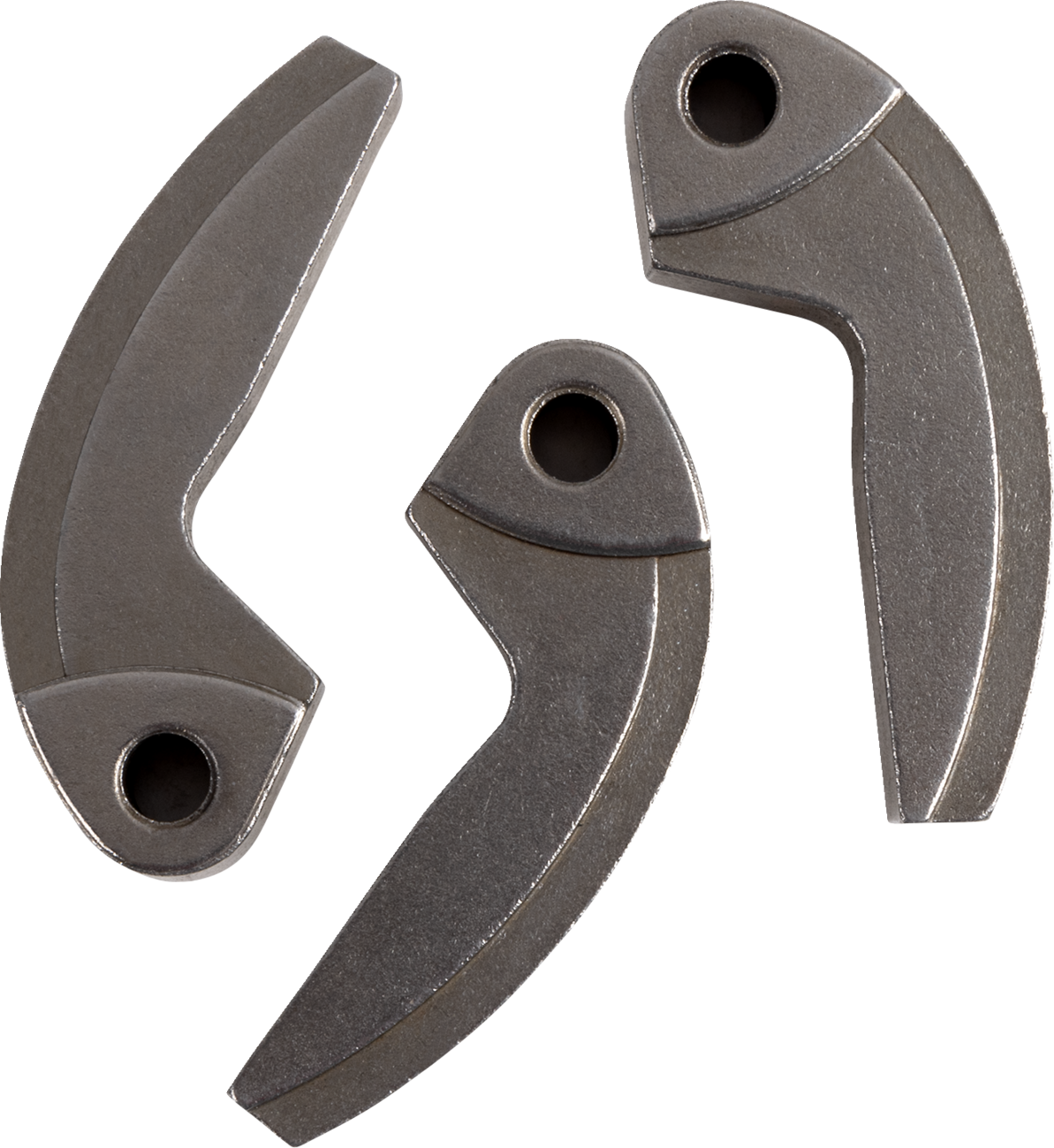 Moose Offroad Clutch Weights