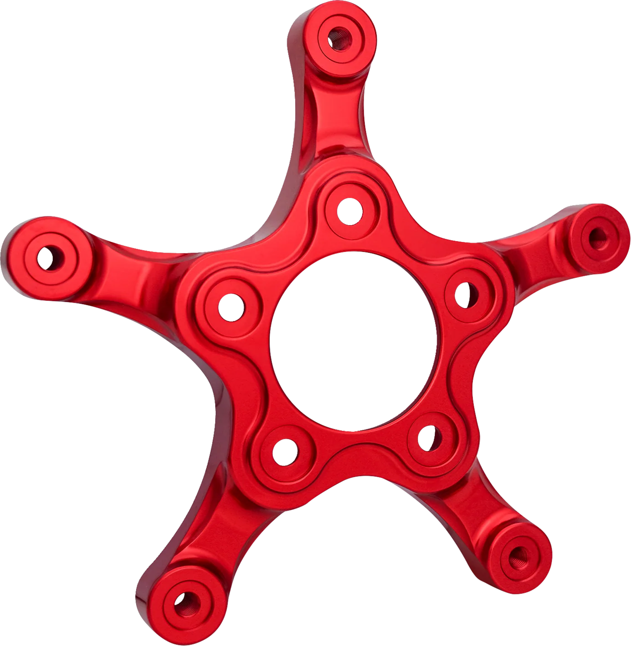 Arlen Ness Spider Rotor Adaptor