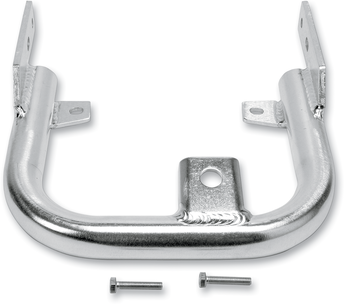 DG Performance Fat Series 1-1/4" Grab Bars