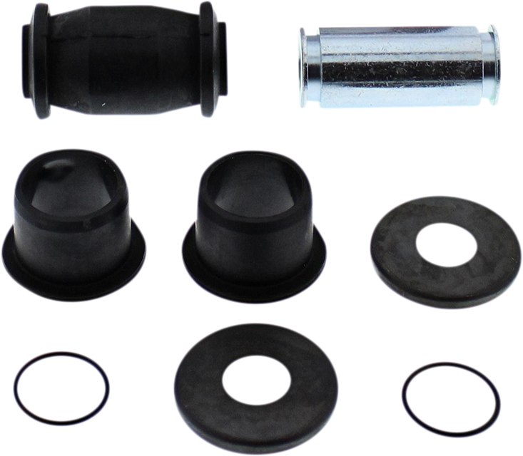 Moose Offroad A-Arm Bearing and Seal Kit