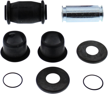 Moose Offroad A-Arm Bearing and Seal Kit