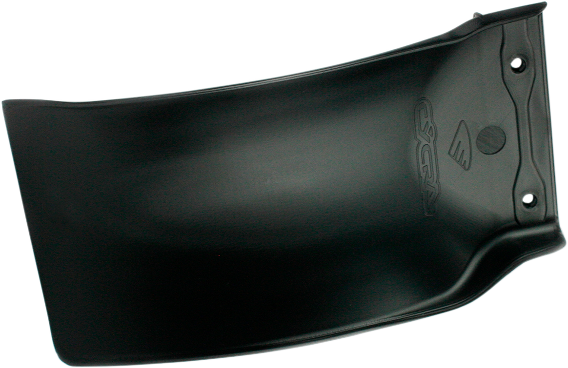 Cycra Mud Flap