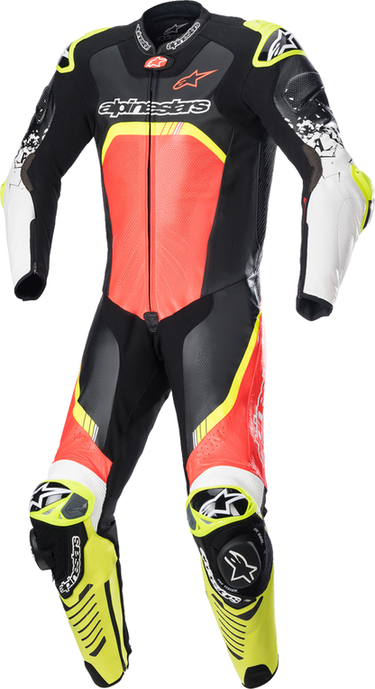 Alpinestars GP Tech v4 Leather Suit