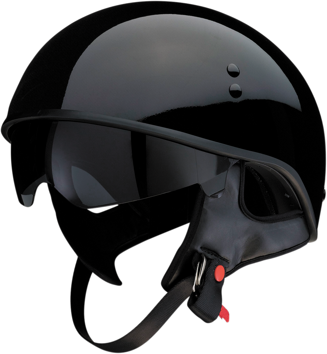 Z1R Vagrant Helmet