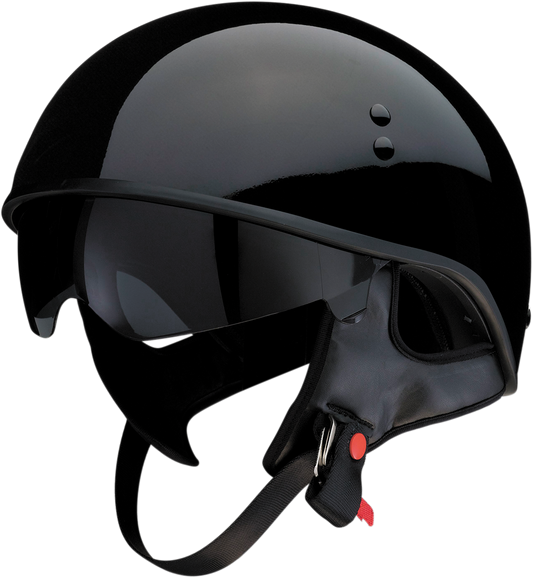 Z1R Vagrant Helmet