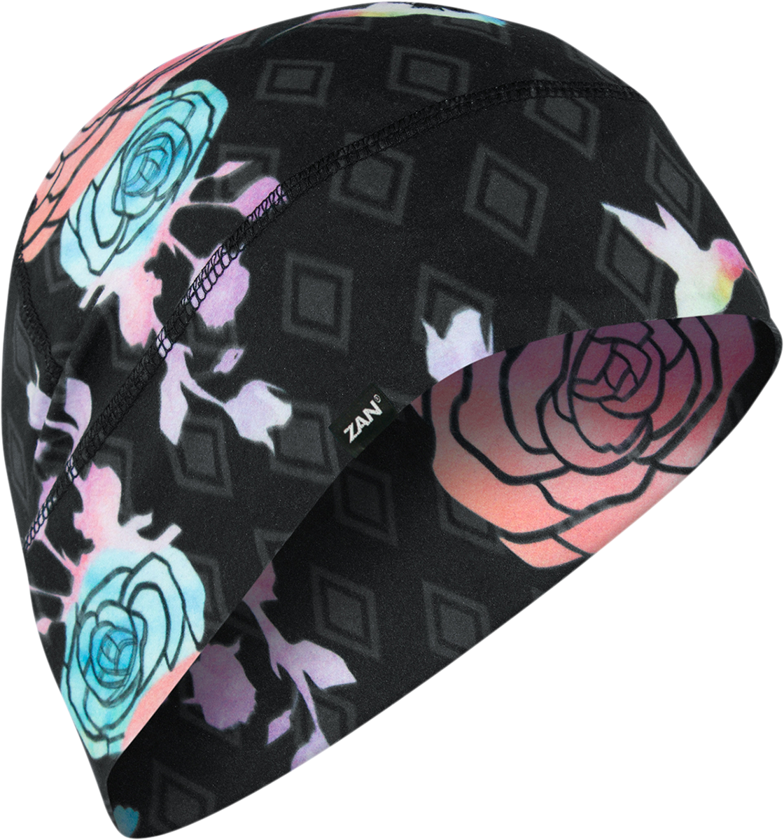 Zan Headgear SportFlex Beanie