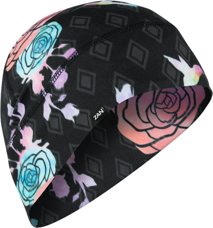Zan Headgear SportFlex Beanie