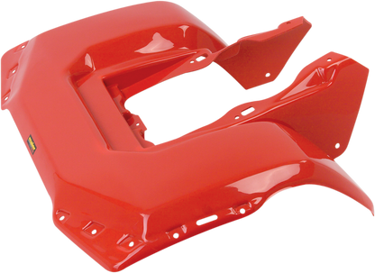 Maier Rear Fender