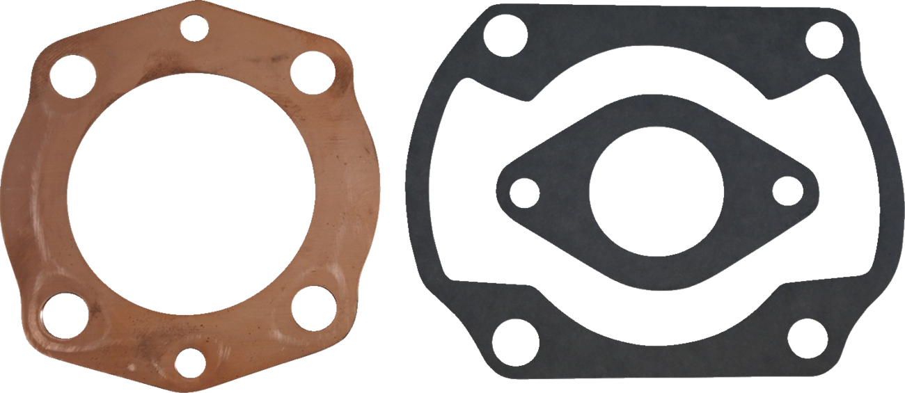 Vintco Top End Gasket Kit