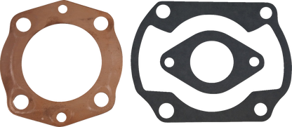Vintco Top End Gasket Kit