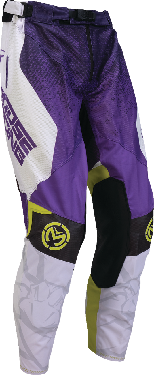 Moose Offroad Sahara Pants