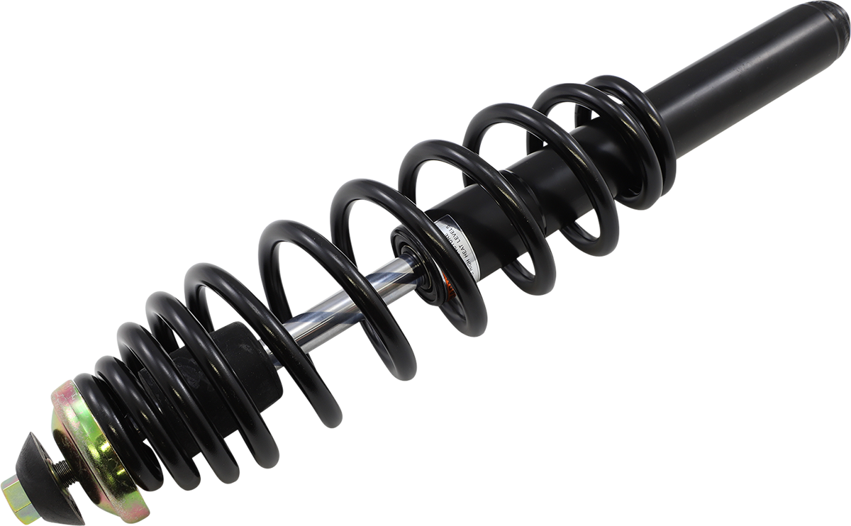 Moose Offroad Heavy Duty Gas Shocks