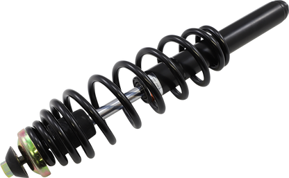 Moose Offroad Heavy Duty Gas Shocks