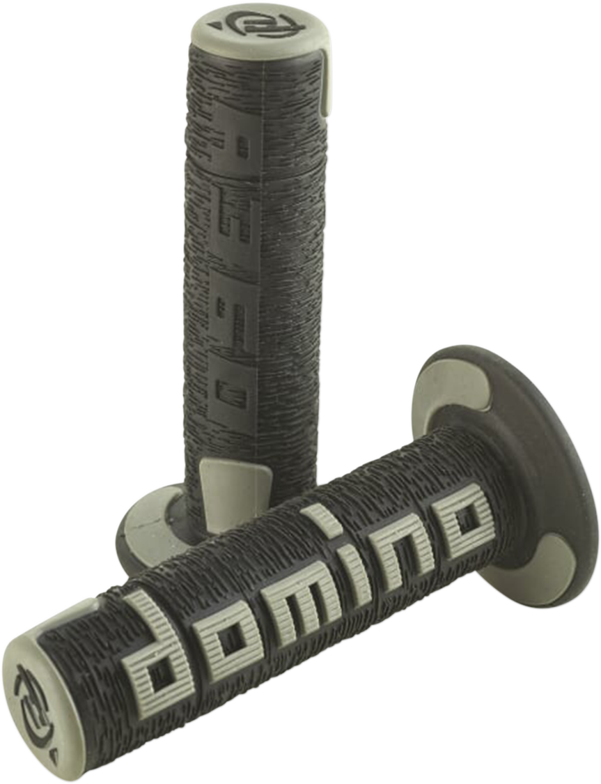 G2 Ergonomics Corp. A360 Off-Road Grips