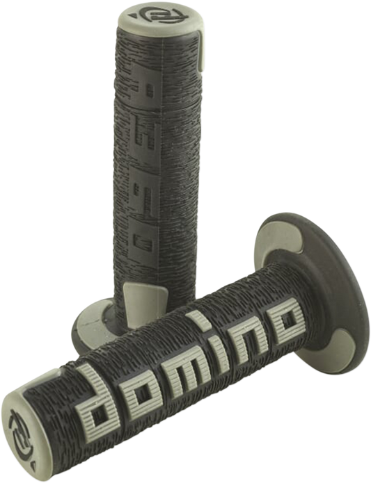 G2 Ergonomics Corp. A360 Off-Road Grips