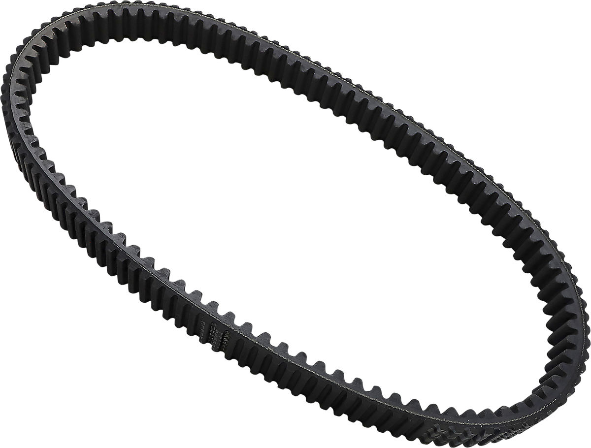 EPI Severe Duty Drive Belt