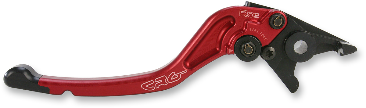 CRG RC2 Standard Brake Lever