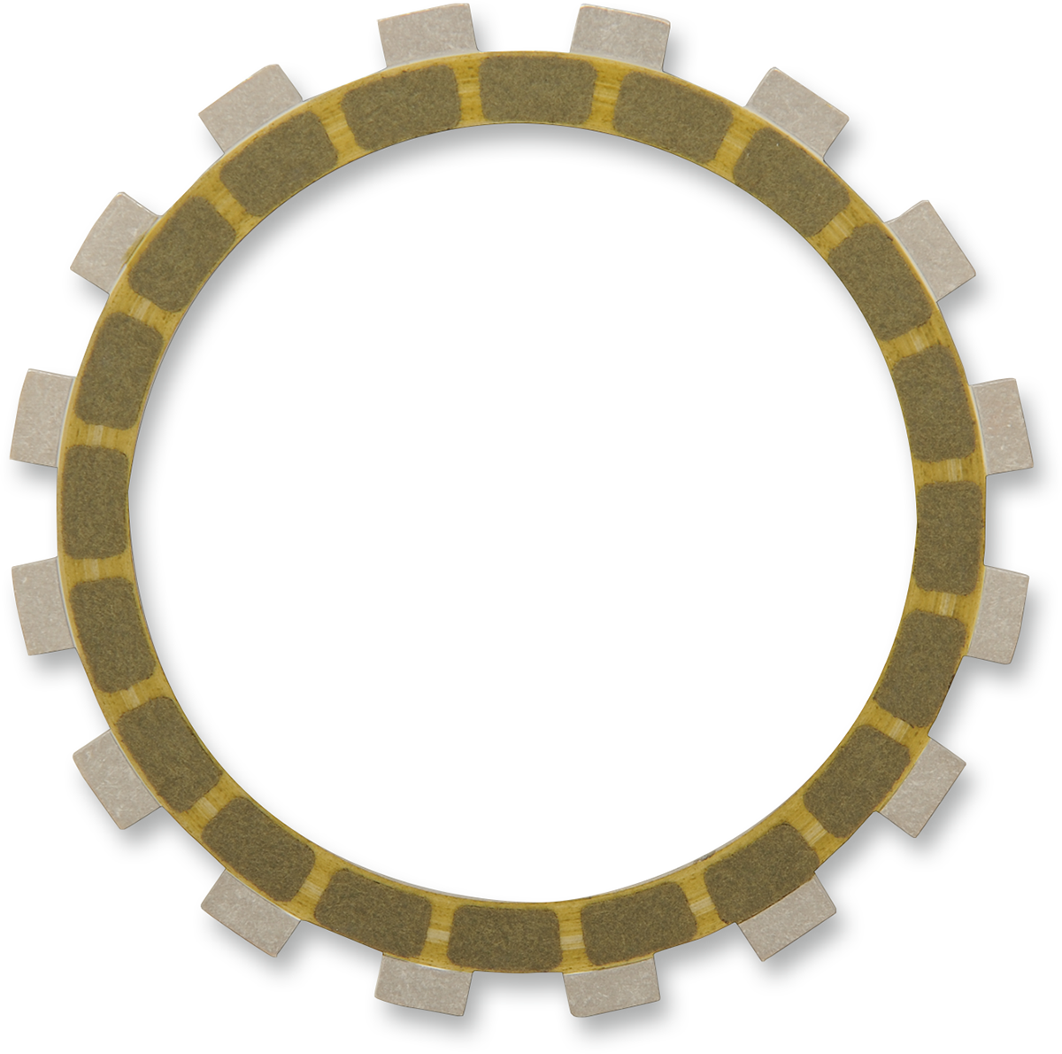 Barnett Clutch Friction Plate