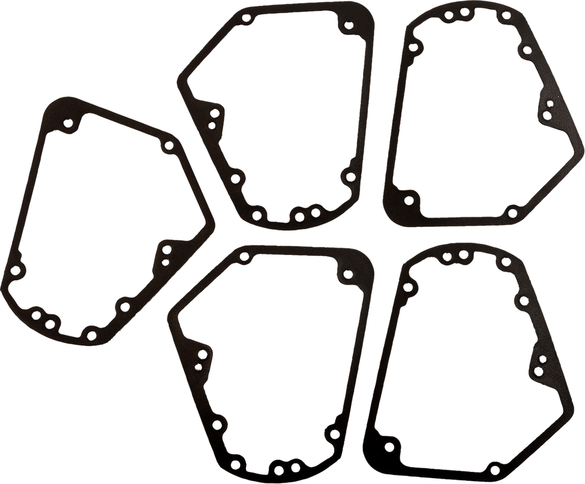 Cometic Cam Cover Gasket