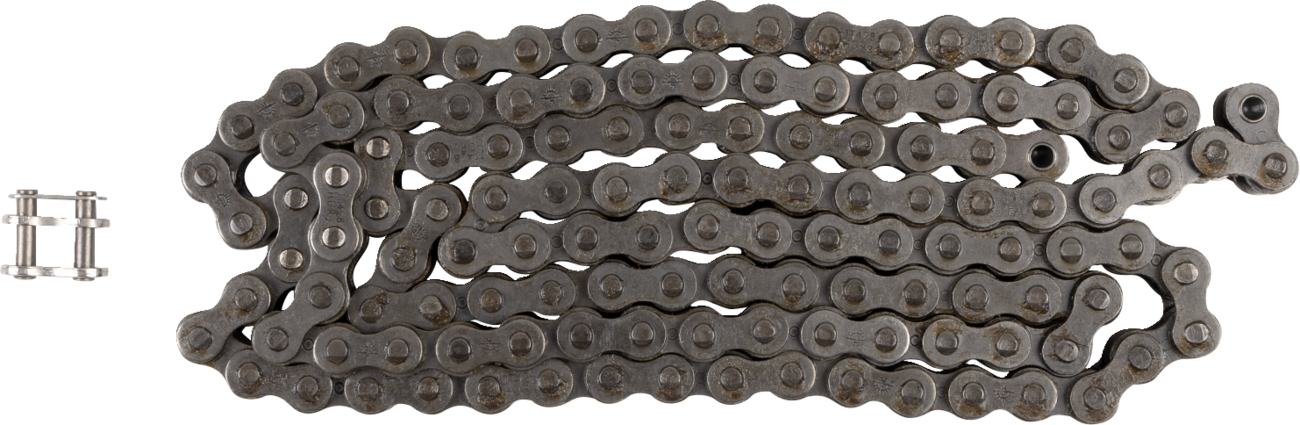 JT Chains 428 HDR Heavy Duty Drive Chain
