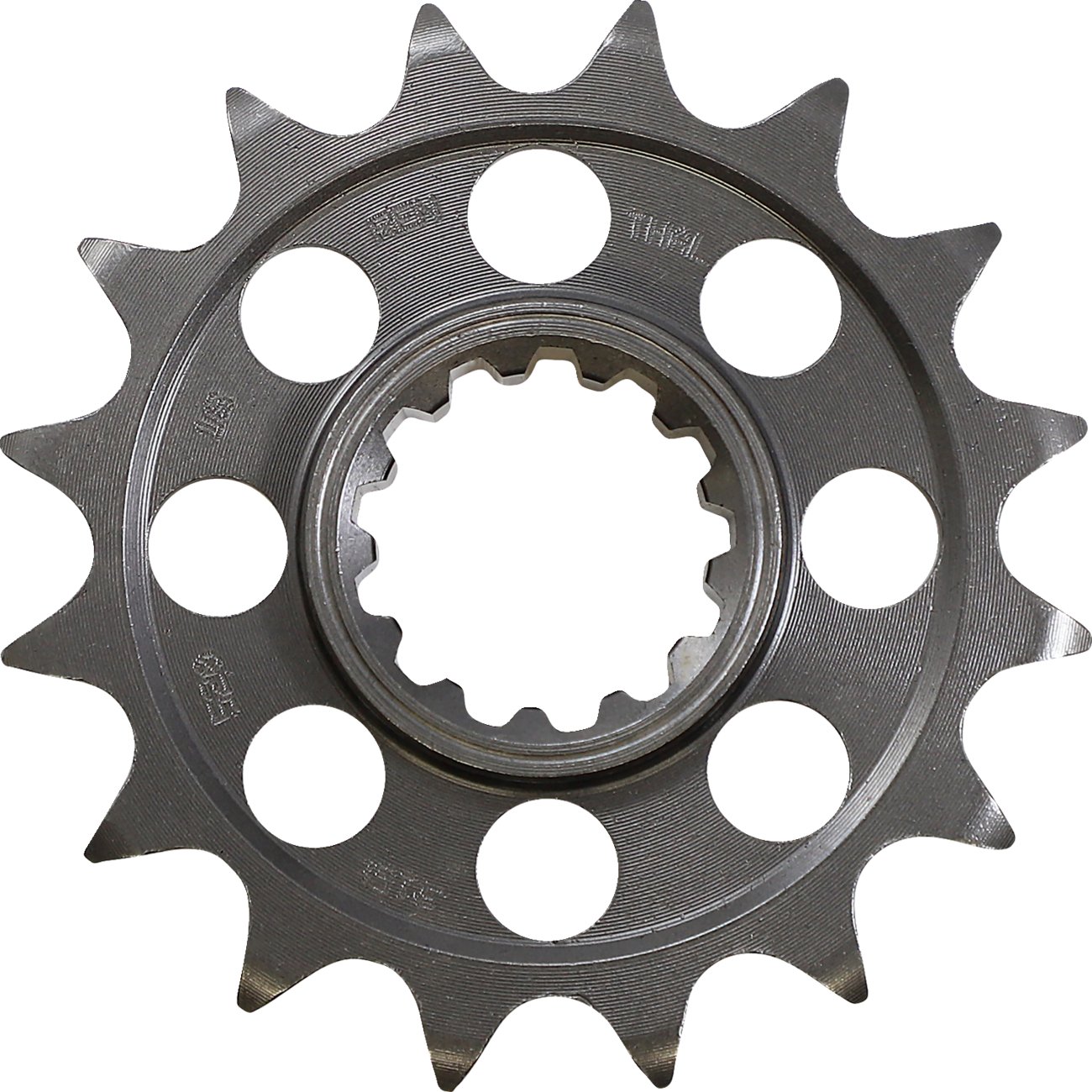 Renthal Front Sprocket Ultralight