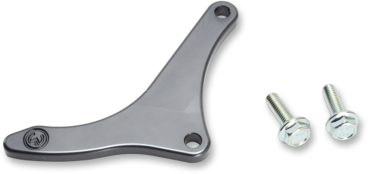 Moose Offroad Case Saver
