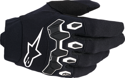 Alpinestars Youth Full Bore V2 Gloves
