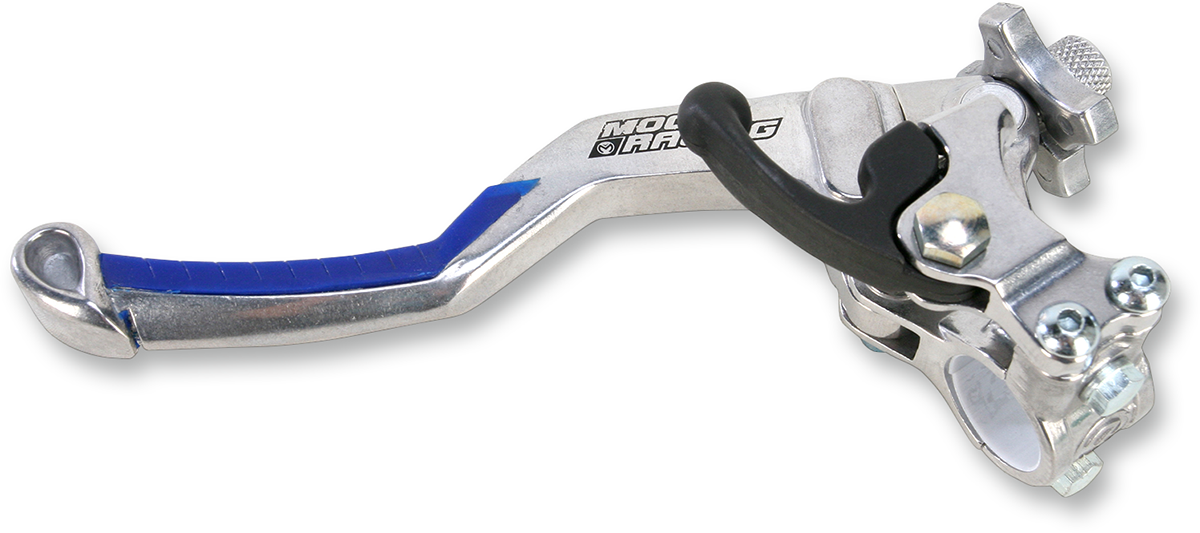 Moose Offroad EZ3 Clutch Lever Assembly